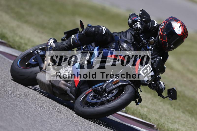 /15 22.05.2026  Plüss Moto Sport  Discover the Bike ADR /Gruppe gruen - Bike 1/64